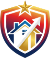 VCG Foundation shield